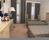 Sealife Hotel 